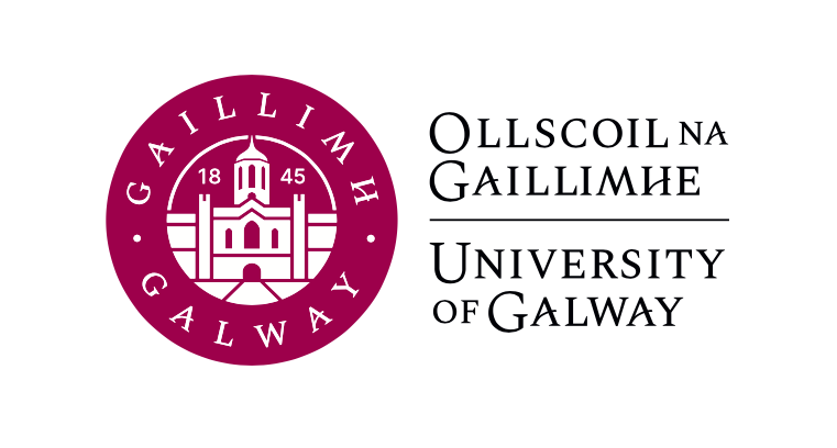 University of Galway